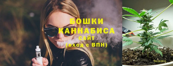 бошки Кулебаки